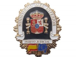 perit judicial immobiliari barcelona