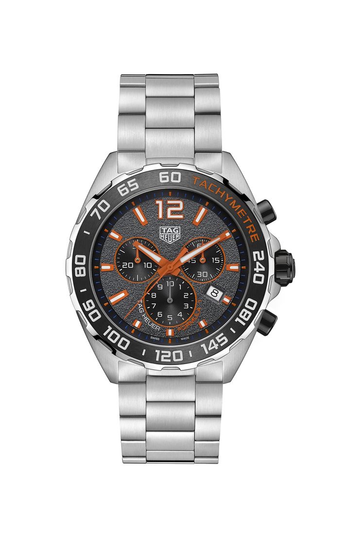 Tag Heuer Formula 1