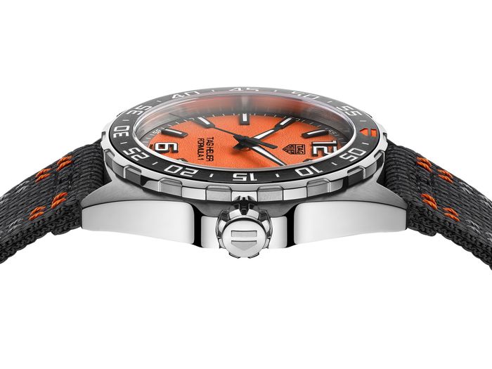 Tag Heuer Formula 1