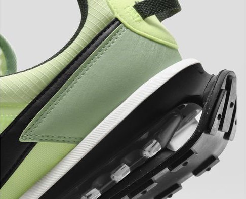 NIKE AIR MAX PRE-DAY