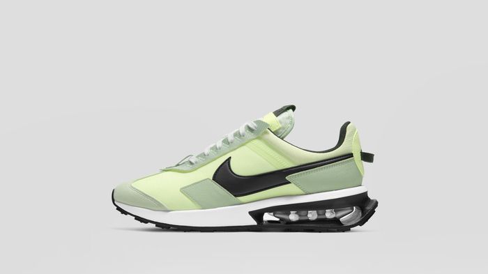 NIKE AIR MAX PRE-DAY