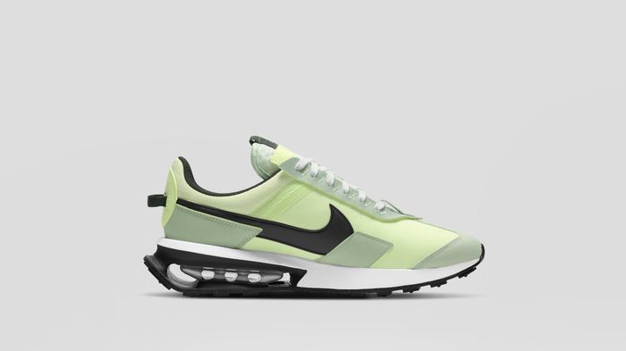 NIKE AIR MAX PRE-DAY