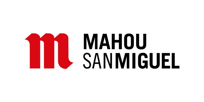 Mahou San Miguel Cervezas