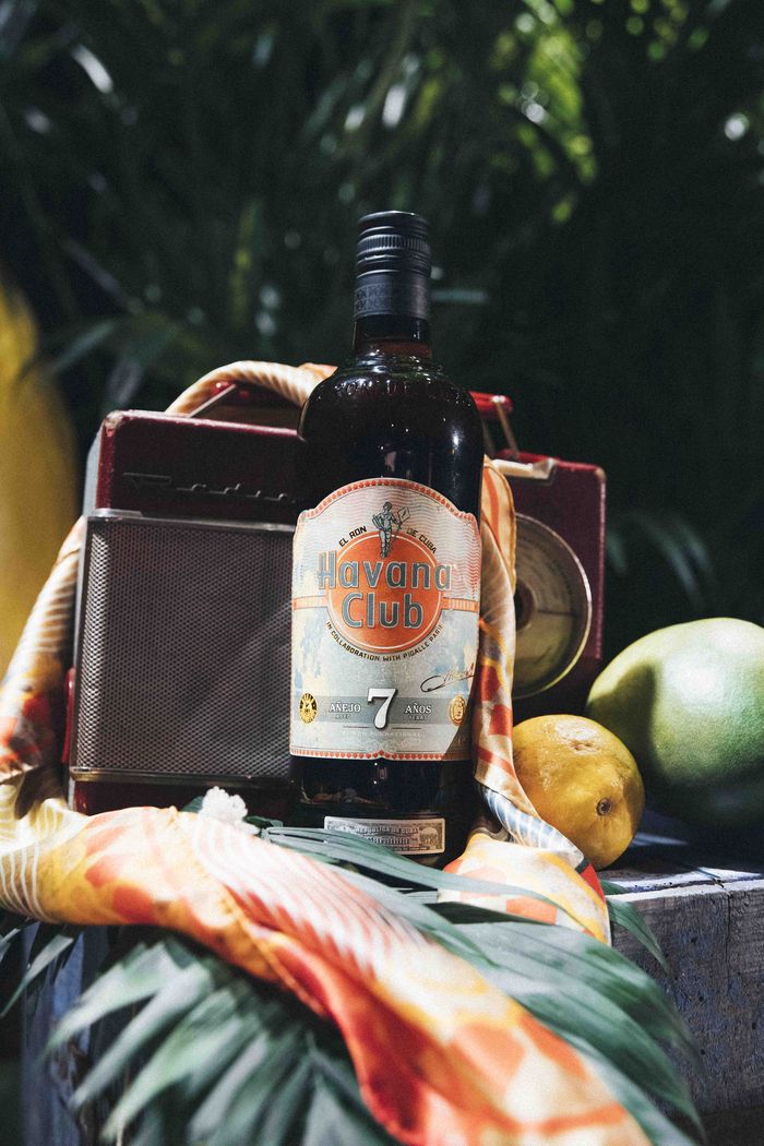 Ron Havana Club