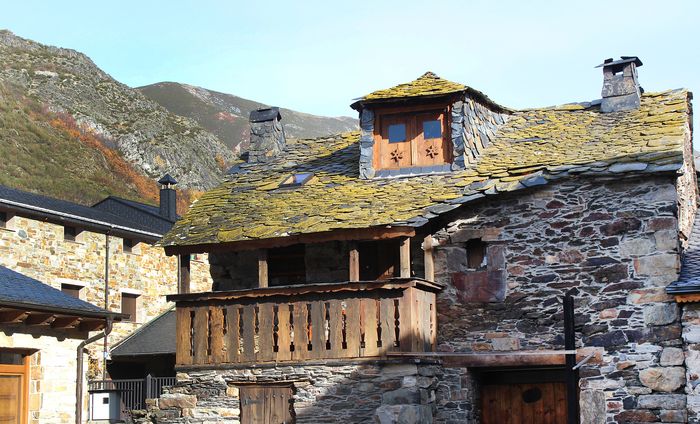 Colinas del Campo de Martín Moro Toledano-Leon