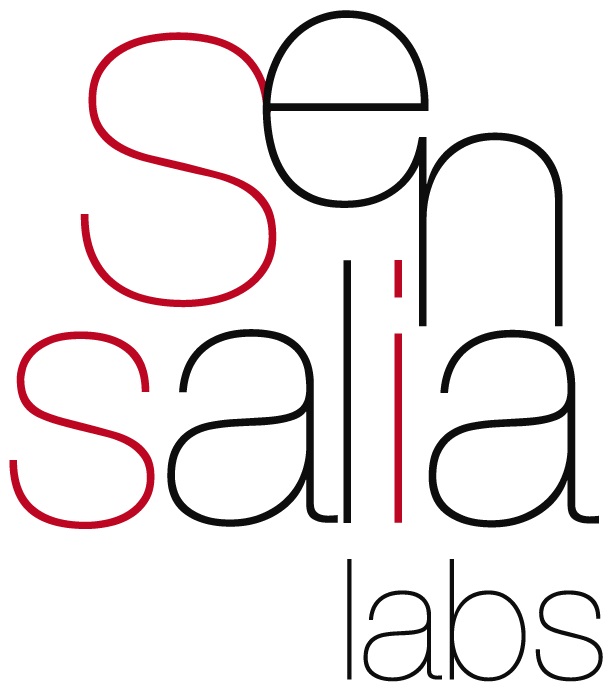 sensalia labs