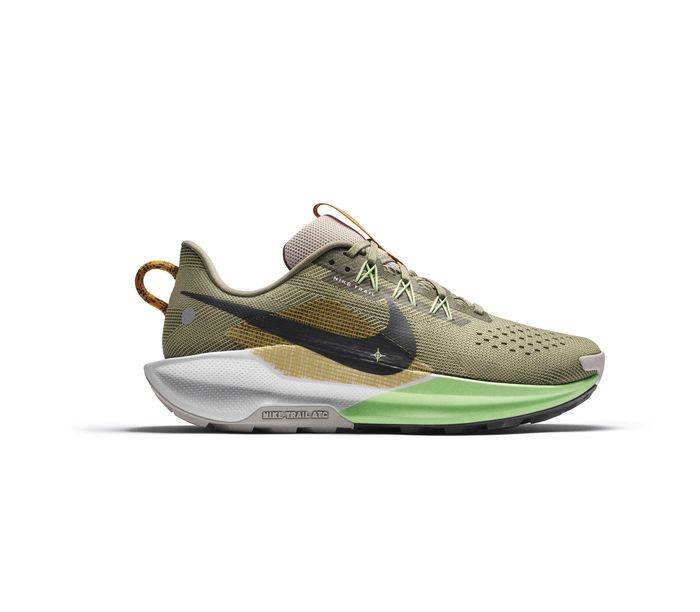 Nike Pegasus Trail 5