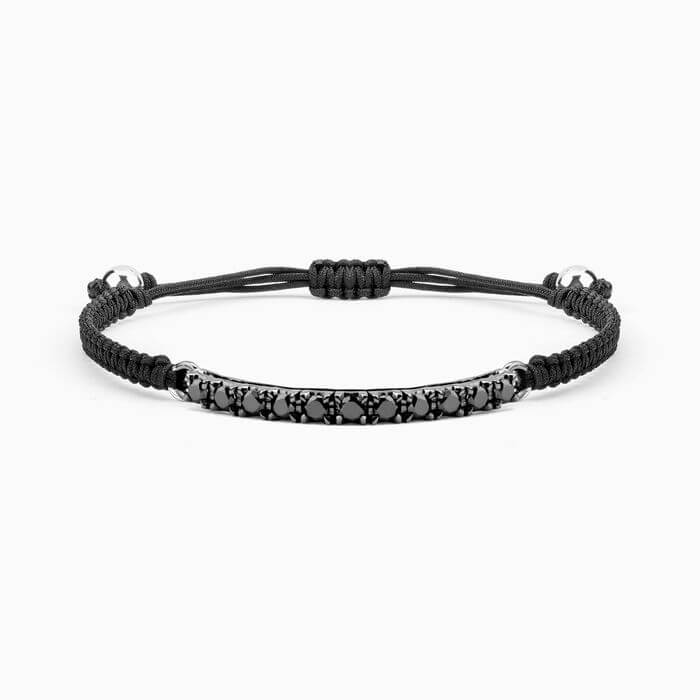 Pulsera Rabat