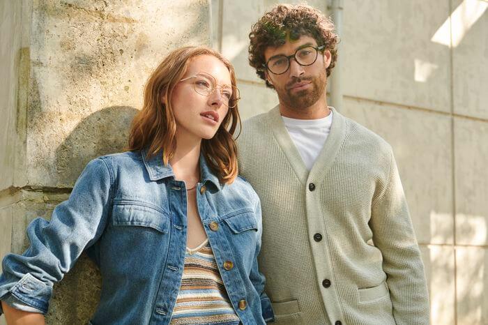 Gafas Barbour
