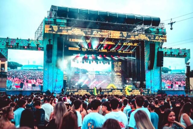 ESCENARIO PRINCIPAL RBF