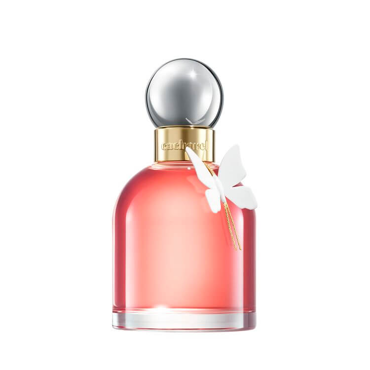 Perfume Cacharel Ella Ella