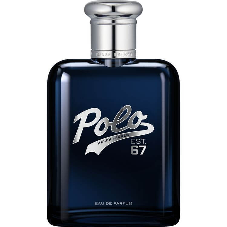 FRAGANCIAS RALPH LAUREN