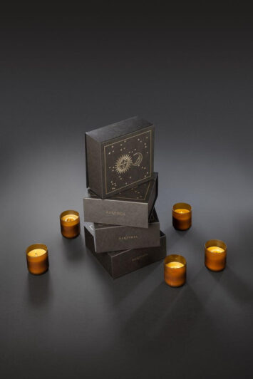 ALQVIMIA cosmética natural ALQVIMIA cosmética natural