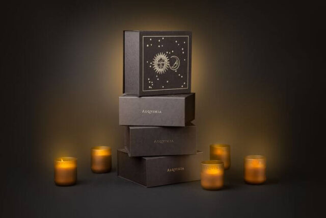 ALQVIMIA cosmética natural ALQVIMIA cosmética natural