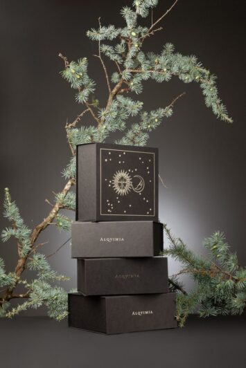 ALQVIMIA cosmética natural ALQVIMIA cosmética natural