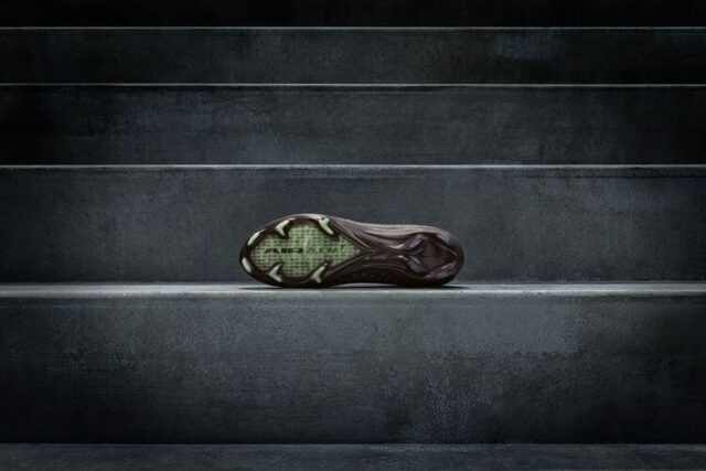 Nike Mercurial Kylian Mbappe Nike Mercurial Kylian Mbappe