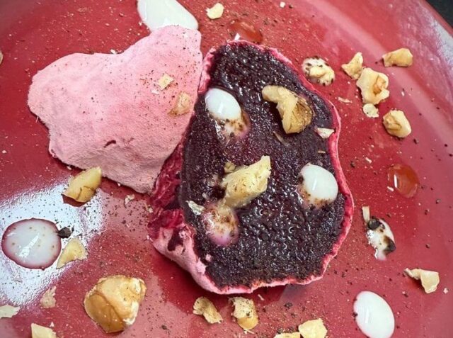 Festival de Fermentación de Barcelona