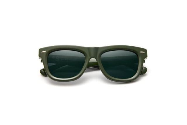 Gafas de Sol Cottet Godo Gafas de Sol Cottet Godo