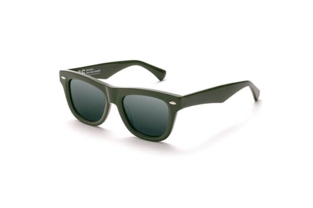 Gafas de Sol Cottet Godo Gafas de Sol Cottet Godo