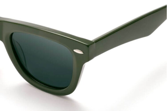 Gafas de Sol Cottet Godo Gafas de Sol Cottet Godo