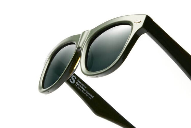 Gafas de Sol Cottet Godo Gafas de Sol Cottet Godo