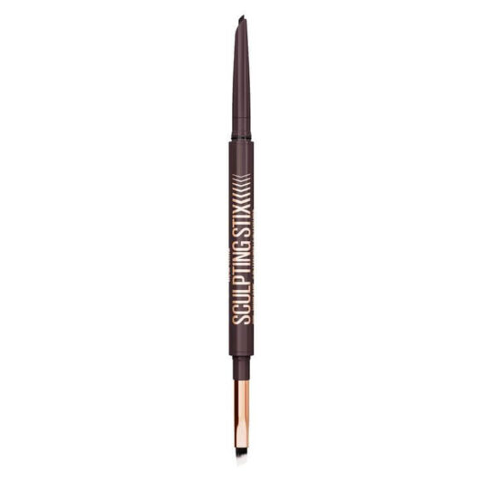 LASH SENSATIONAL BODY LASH SENSATIONAL BODY