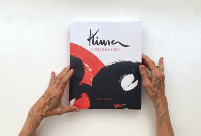 KIMA GUITART PORTADA LIBRO KIMA GUITART PORTADA LIBRO