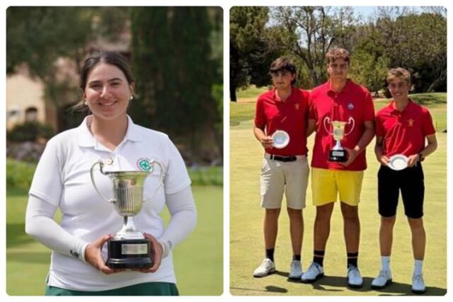 campeonato españa golf 2026 campeonato españa golf 2026