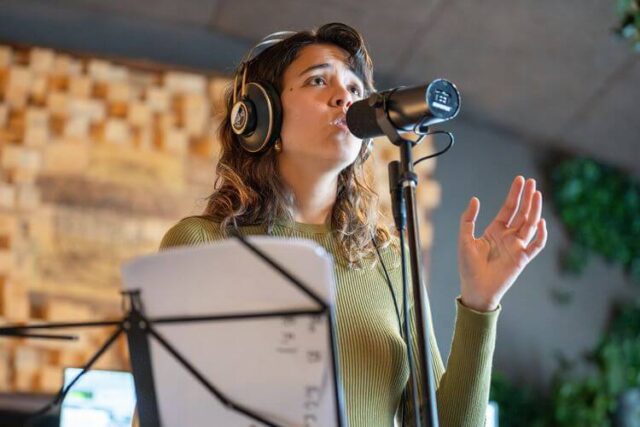 Alba Ruiz Torres Alba Ruiz Torres