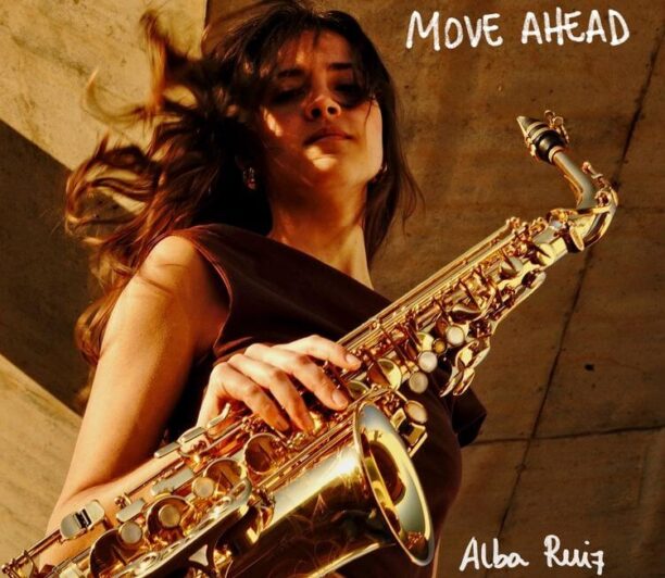 Alba Ruiz Torres Alba Ruiz Torres