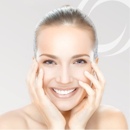 cosmeclinik cosmeclinik