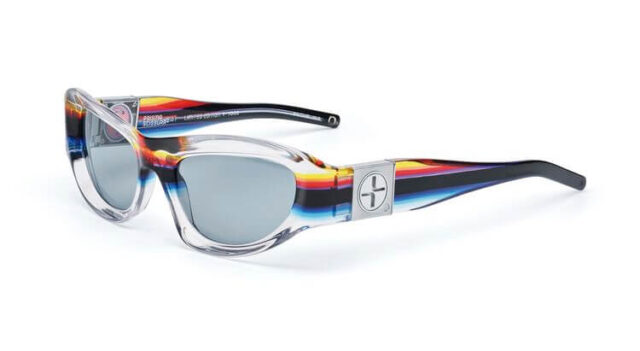 Felipe Pantone Etnia Barcelona Gafas de Sol Felipe Pantone Etnia Barcelona Gafas de Sol