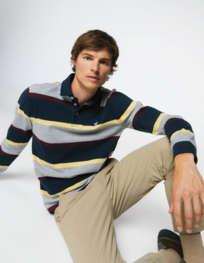 pantalones cargo williot pantalones cargo williot