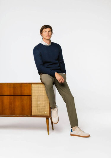 pantalones cargo williot pantalones cargo williot