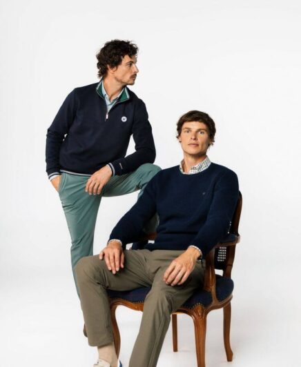 pantalones cargo williot pantalones cargo williot