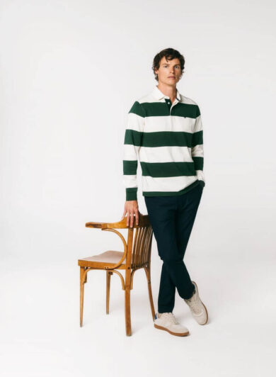 pantalones cargo williot pantalones cargo williot
