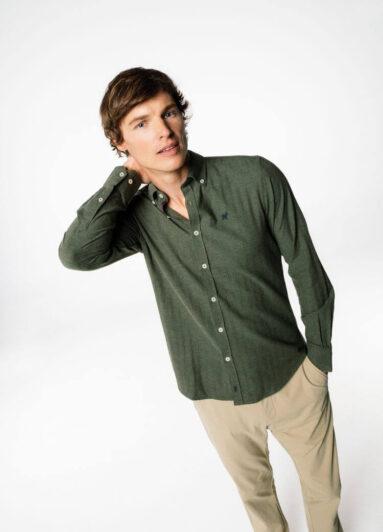 pantalones cargo williot pantalones cargo williot