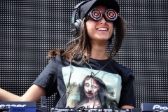 Rezz
