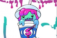 Slushii