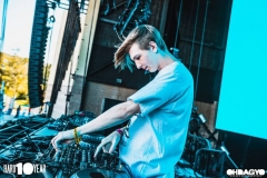 Whethan