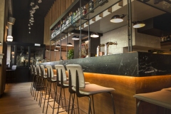 Charcuteria_Restaurante_Solomillo_14