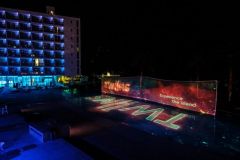 The-Ibiza-Twiins__SGC8870