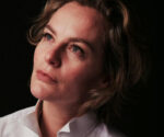 menopausia