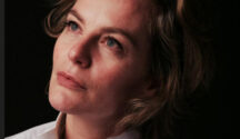 menopausia