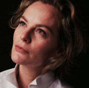 menopausia
