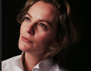 menopausia