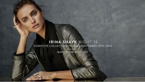 suite blanco irina