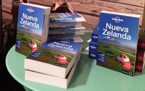 Guías de Nueva Zelanda_Islandia Tours