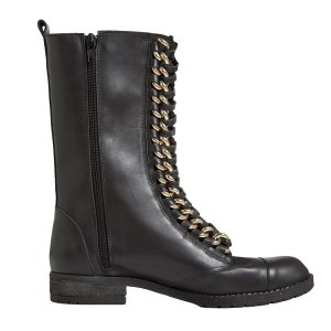 MAS34_Botas Planas MB_PVP199euros
