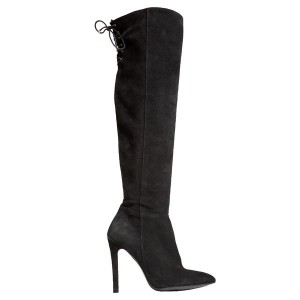 MAS34_Botas Tacón Negro MB_PVP169euros